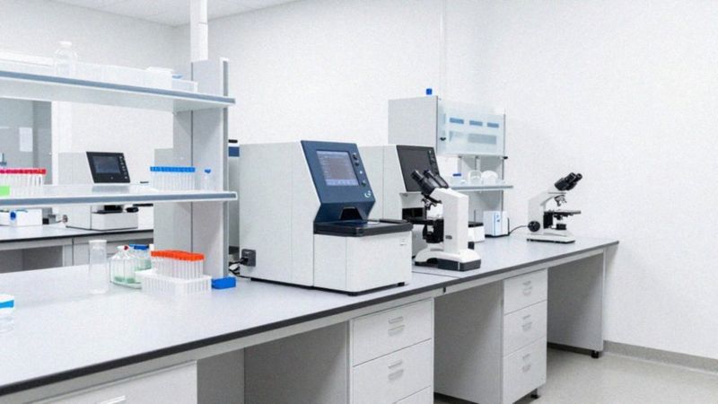 Jakie metody stosuje się w diagnostyce chlamydiozy?
