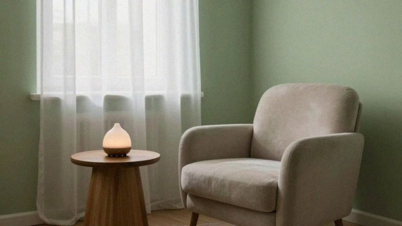 Jakie są przeciwwskazania do masażu tantrycznego?