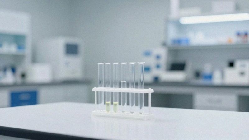 Kiedy wykonać badanie profilu lipidowego?