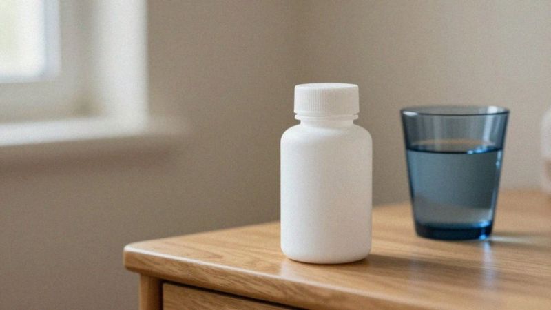 W jakich dolegliwościach pomaga ibuprofen 800 mg?