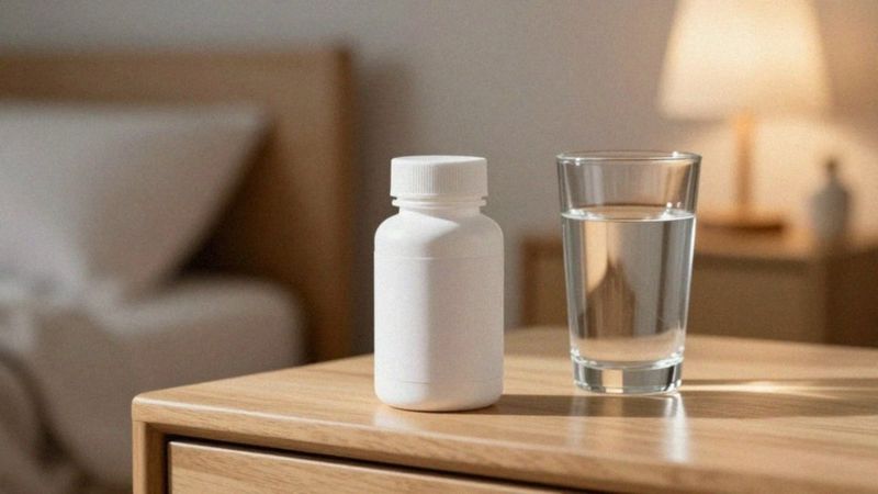 Czy paracetamol można stosować w ciąży?