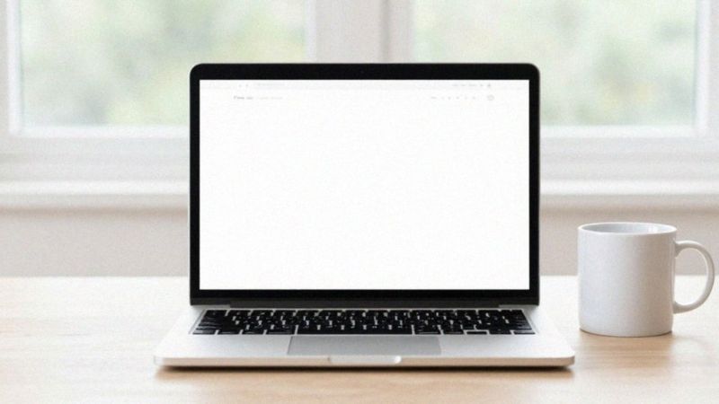 Jak bezpiecznie prosić o pomoc na forum?