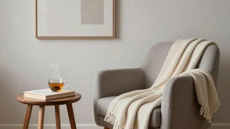 Jak czynniki psychologiczne obniżają libido?