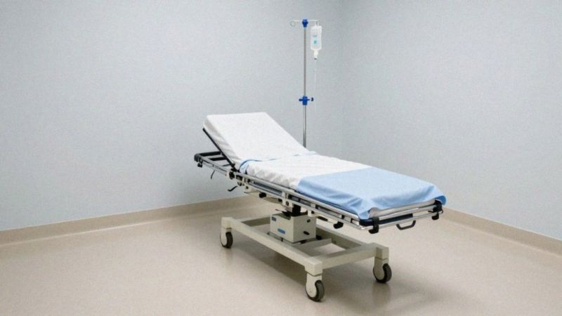 Jak długo kontynuować reanimację u dorosłego?