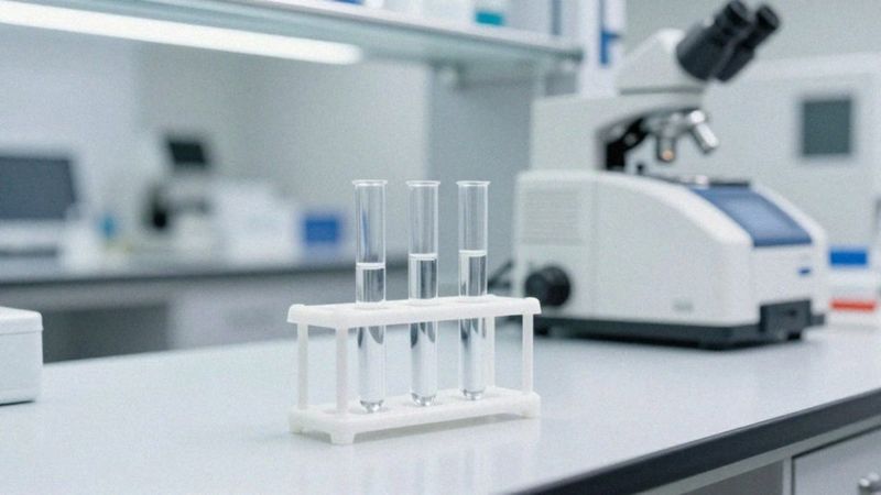 Jak interpretować wynik serologiczny IgG i IgM?