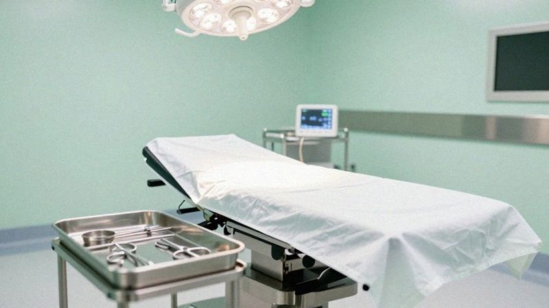 Jak leczy się czerniak chirurgicznie i systemowo?