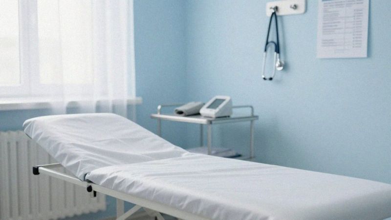 Jak odróżnić ból wątroby od dolegliwości żołądkowo-jelitowych?