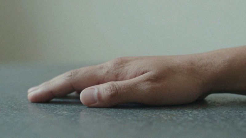 Jak rozpoznać objawy fizyczne i psychiczne odstawienia?