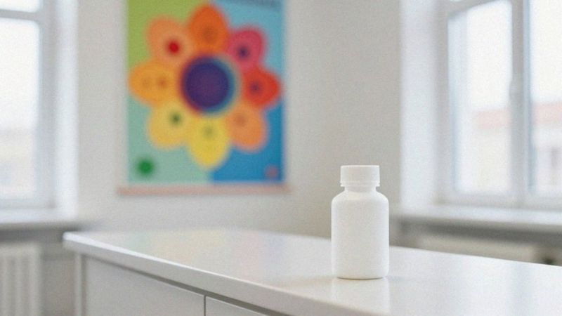 Jaki wpływ mają szczepienia na zachorowalność w Polsce?