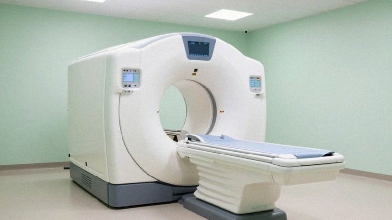 Jakie badania pomagają potwierdzić obecność guza?