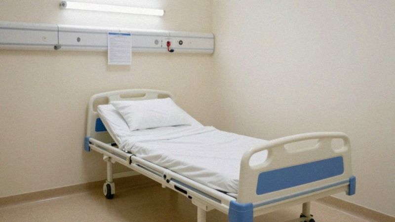 Jakie są objawy schizofrenii katatonicznej?