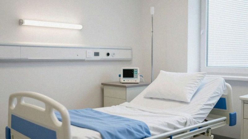 Jakie są powikłania i rokowanie zapalenia mięśnia sercowego?