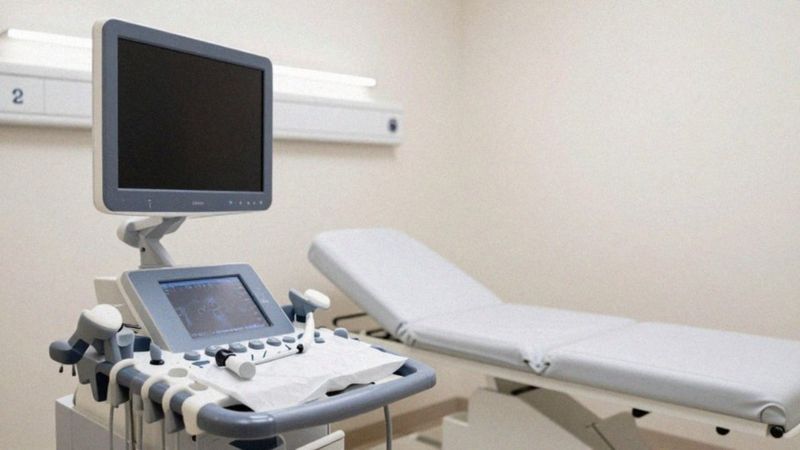 Kiedy należy zbadać woreczek żółciowy?