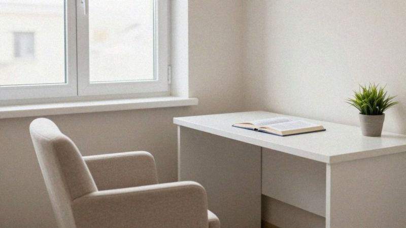 Kiedy nieregularne miesiączki oznaczają menopauzę?