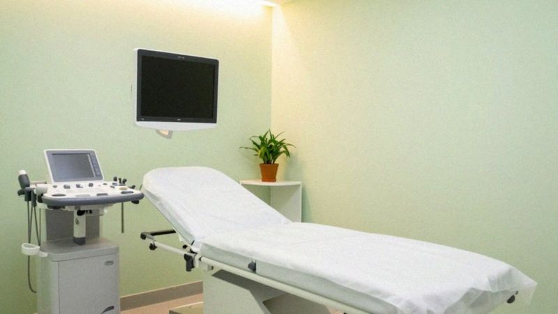 Kiedy potrzebna jest konsultacja u endokrynologa i ginekologa?