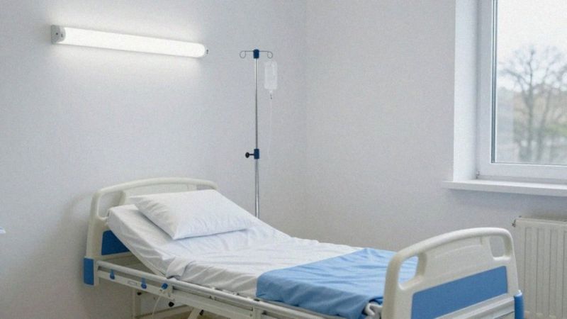 Czy 17 kilogramów to skrajna waga?