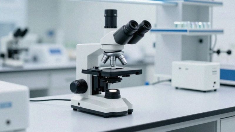 Ile trwa oczekiwanie na wynik histopatologiczny?