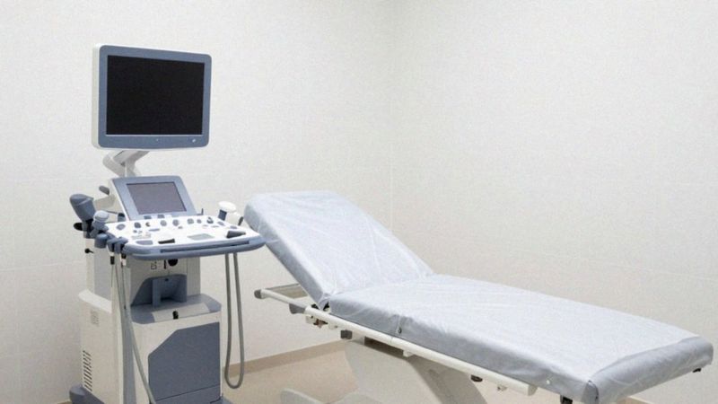 Jak niedrożność jajowodów utrudnia zapłodnienie?