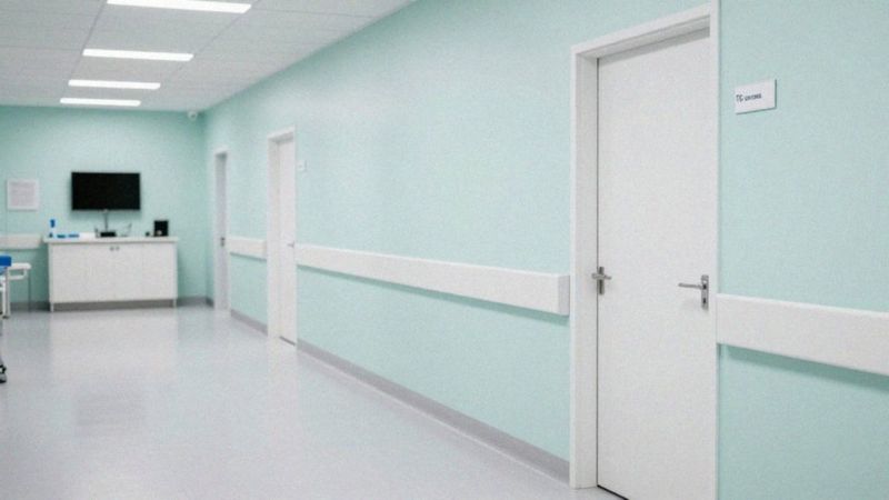 Jak powikłania wpływają na długość zwolnienia?