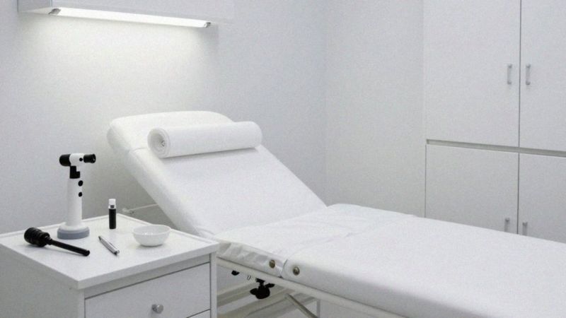Jak ustalić przyczynę swędzenia skóry?