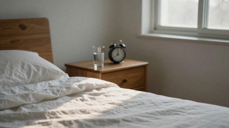 Jakie są typowe objawy fizyczne długotrwałego stresu?