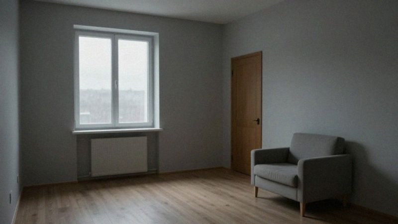 Kiedy pojawia się faza przedpsychotyczna?