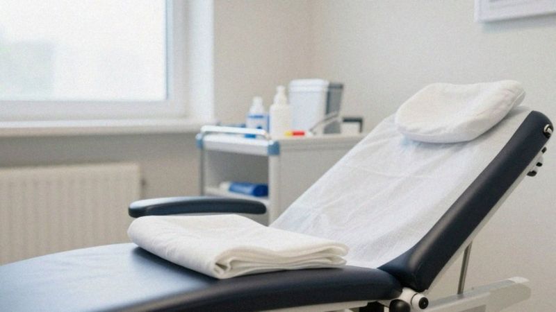 Kiedy usuwa się wkładkę i jak wraca płodność?