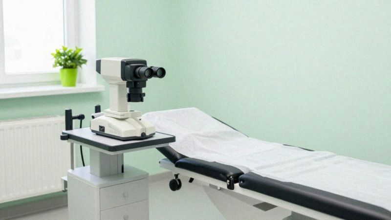 Kto powinien poddawać się regularnej dermatoskopii?