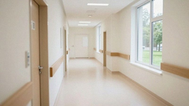 Które działania zmniejszają ryzyko zatorów?