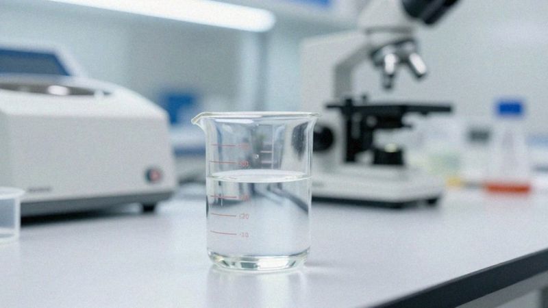 Co powoduje podwyższony poziom testosteronu?