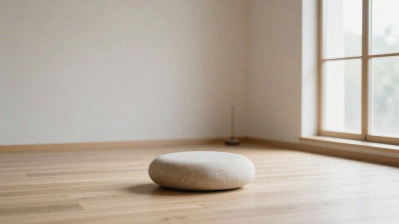 Czy stany emocjonalne wpływają na zdrowie fizyczne i psychiczne?