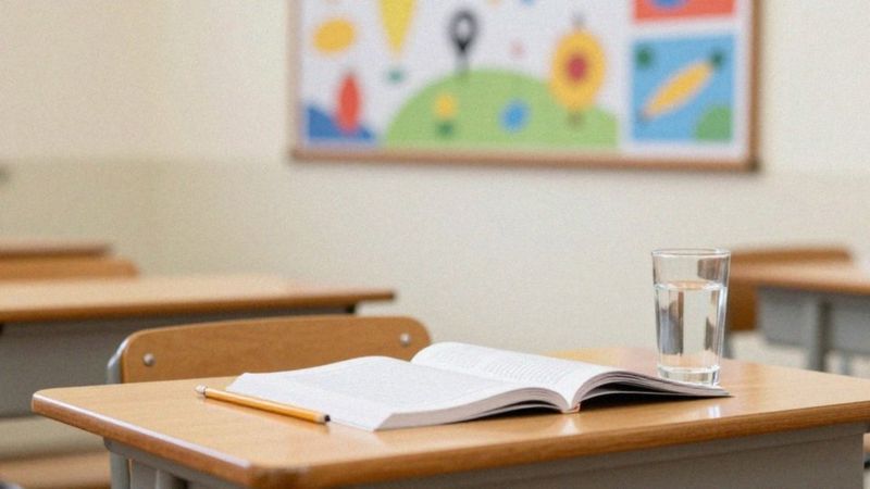 Czym różni się analfabetyzm od dysleksji?