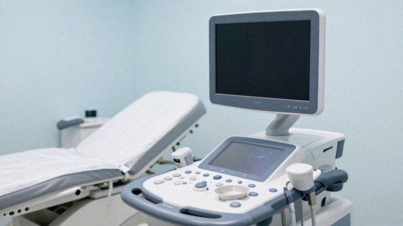 Jak przebiega diagnostyka zapalenia przydatków?