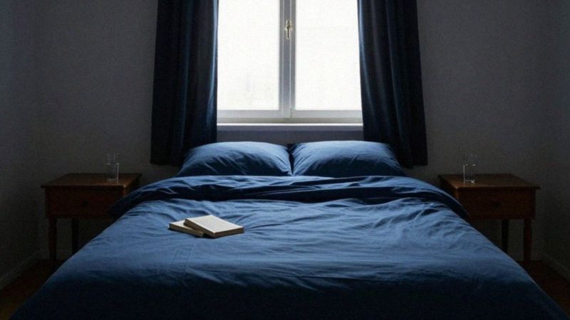 Jak sen poprawia wydzielanie hormonu wzrostu u 16-latka?