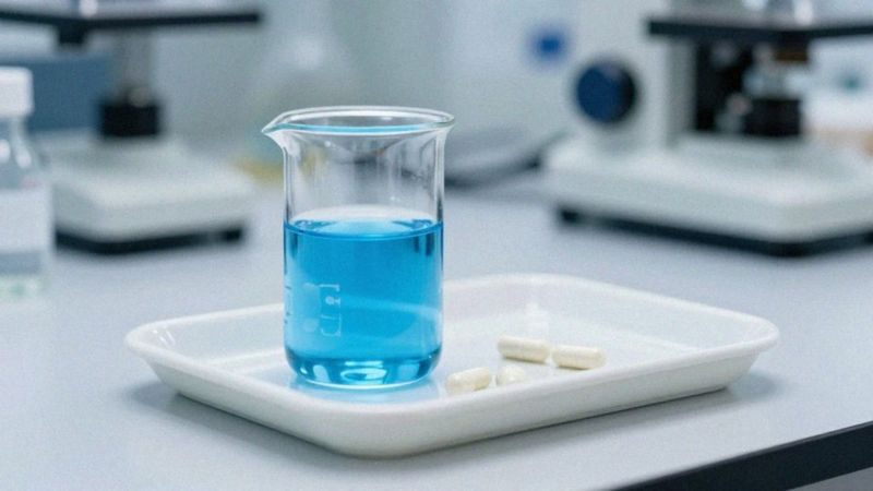 Jak wadliwe przewodzenie i zaburzenia elektrolitowe wywołują arytmię serca?