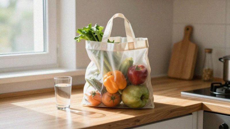 Jak zaoferować praktyczną pomoc bliskim?