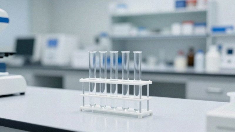 Jakie badania profilaktyczne powinni wykonywać mężczyźni?