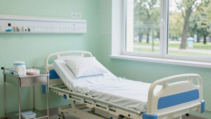 Jakie czynniki prenatalne zwiększają ryzyko autyzmu?
