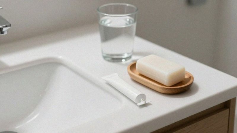 Jakie są działania niepożądane tego preparatu?
