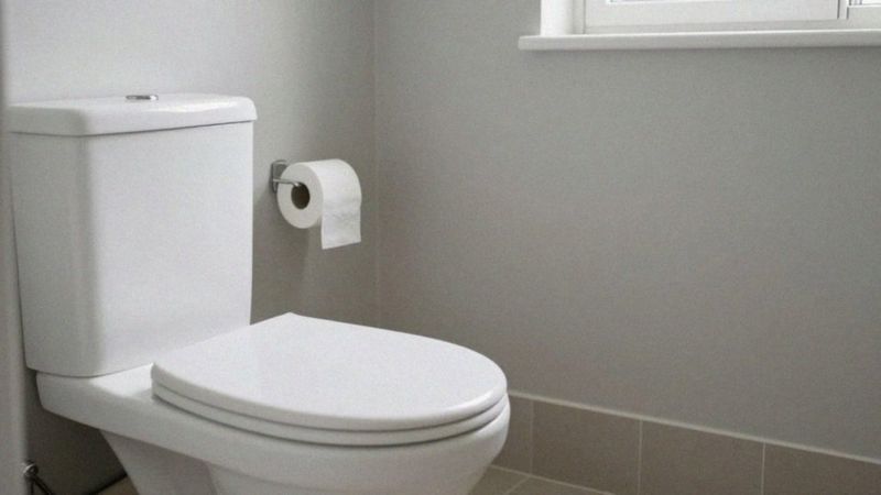 Jakie są objawy krwi w moczu?
