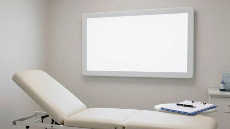 Jakie są objawy migotania przedsionków?