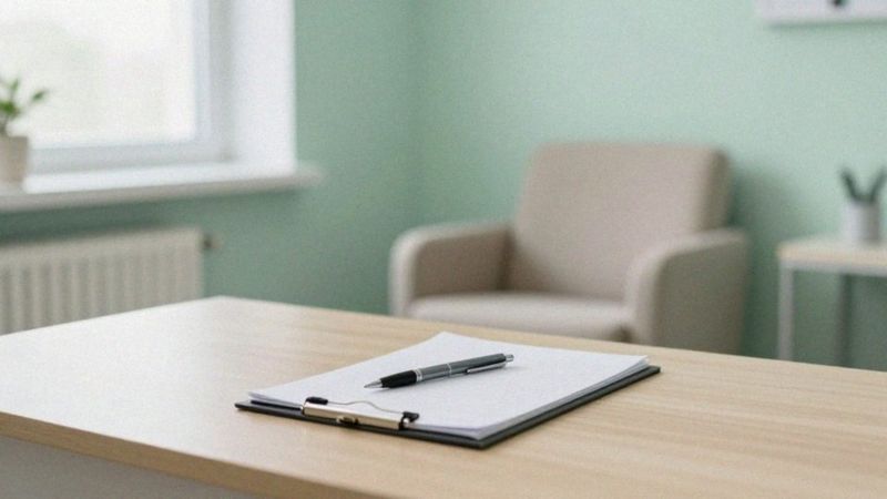 Jakie są opcje leczenia hormonalnego?