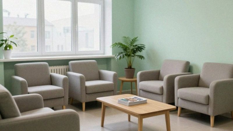 Jakie są przyczyny nieregularnych miesiączek?