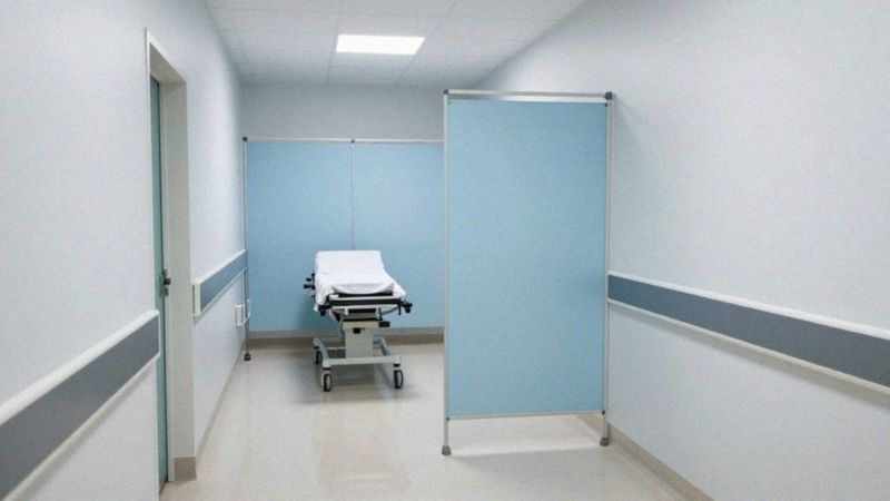 Kiedy bradykardia zatokowa wymaga pilnej oceny?