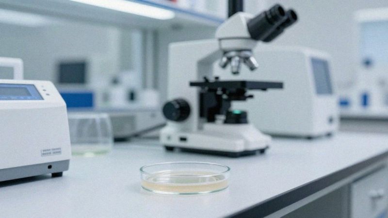 Czy eradykacja Helicobacter pylori przyspiesza gojenie nadżerek?