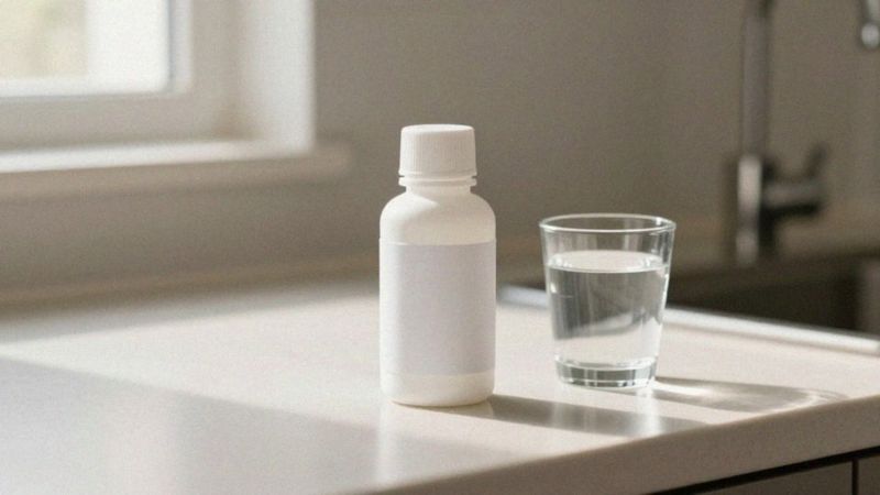 Czy można podawać ibuprofen przy ospie?