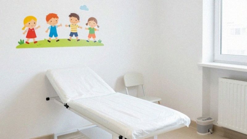Czy szczepienie przeciwko ospie wietrznej zapobiega zapaleniu płuc?