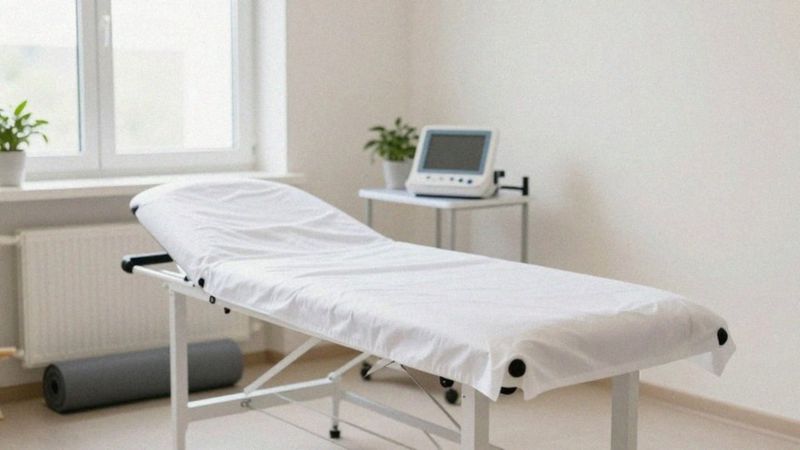 Jak ćwiczenia dna miednicy i trening pęcherza poprawiają mikcję?