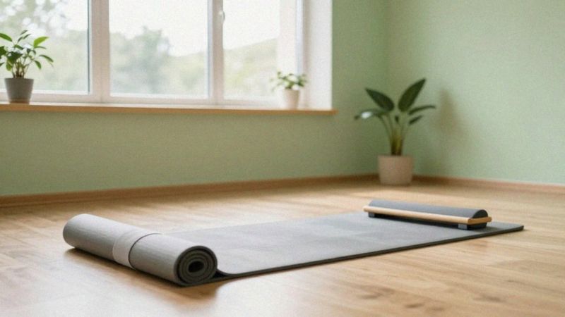Jak leczy się zawroty głowy i kiedy rehabilitacja?
