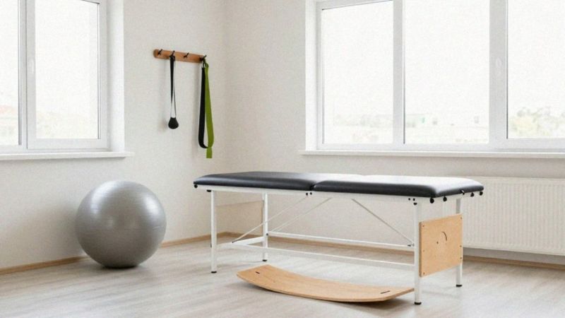 Jak rehabilitacja pomaga odzyskać samodzielność przy chorobach neurologicznych?